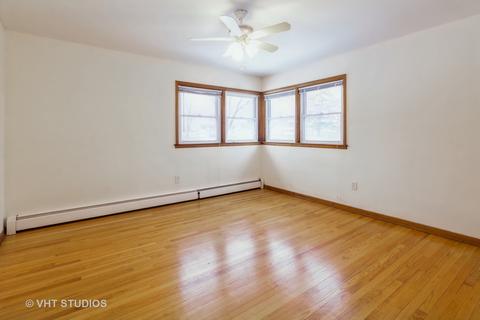 26 W 35th St, Steger, IL 60475 photo 8