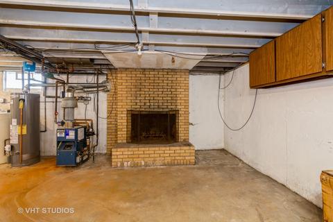 26 W 35th St, Steger, IL 60475 photo 11