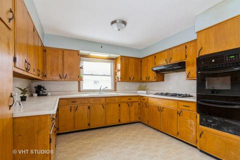 26 W 35th St, Steger, IL 60475 photo 4
