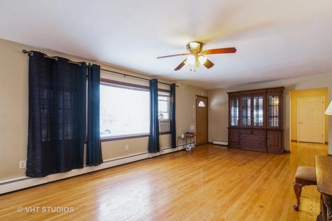 26 W 35th St, Steger, IL 60475 photo 3