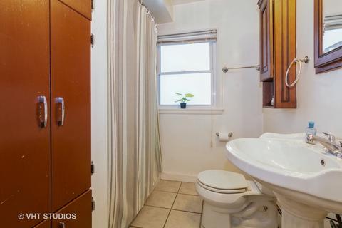 26 W 35th St, Steger, IL 60475 photo 9