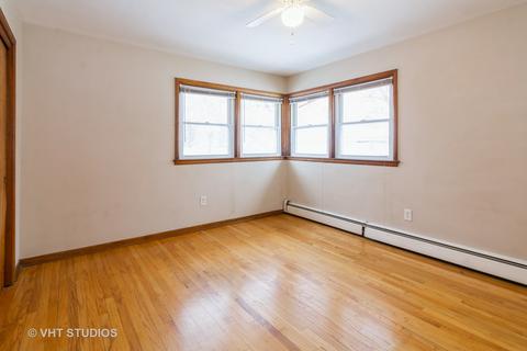 26 W 35th St, Steger, IL 60475 photo 6