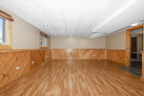 15424 Pine Dr, Oak Forest, IL 60452 photo 16