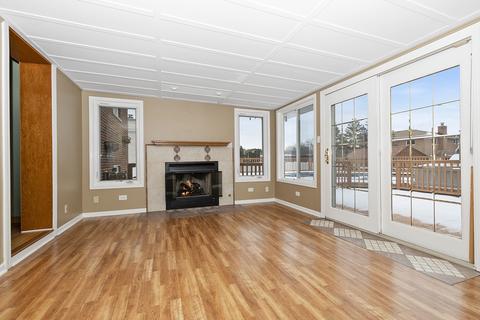15424 Pine Dr, Oak Forest, IL 60452 photo 13