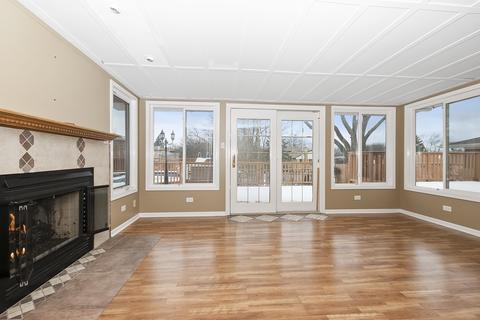 15424 Pine Dr, Oak Forest, IL 60452 photo 14