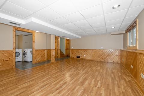 15424 Pine Dr, Oak Forest, IL 60452 photo 17