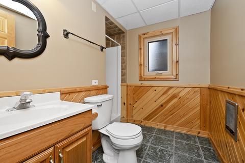 15424 Pine Dr, Oak Forest, IL 60452 photo 15