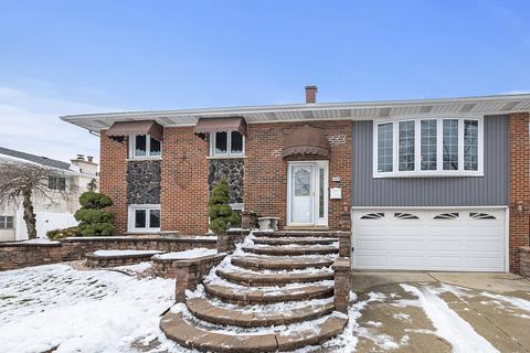 15424 Pine Dr, Oak Forest, IL 60452 photo 3
