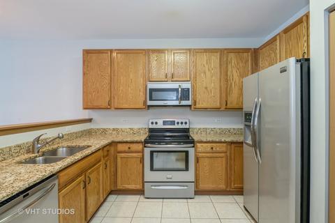 3074 Falling Waters Ln, Lindenhurst, IL 60046 photo 3