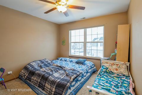 3074 Falling Waters Ln, Lindenhurst, IL 60046 photo 10