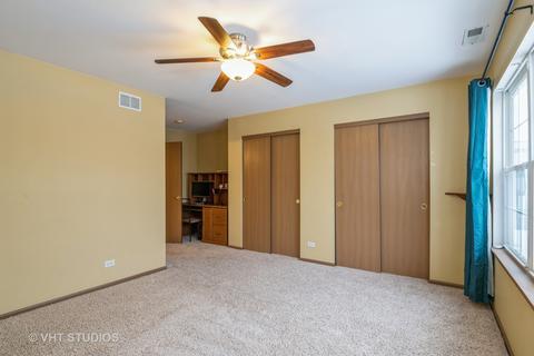 3074 Falling Waters Ln, Lindenhurst, IL 60046 photo 9