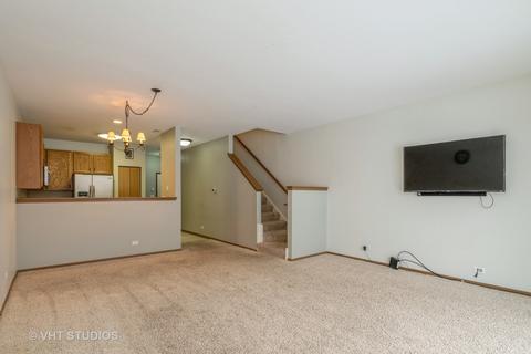 3074 Falling Waters Ln, Lindenhurst, IL 60046 photo 7