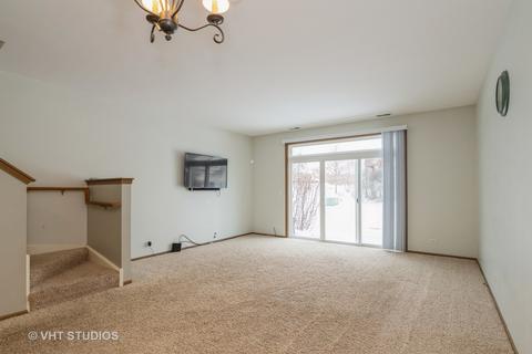 3074 Falling Waters Ln, Lindenhurst, IL 60046 photo 6