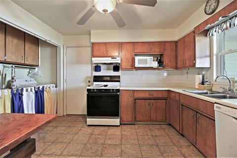 910 N 2750e Rd, Kankakee, IL 60901 photo 6