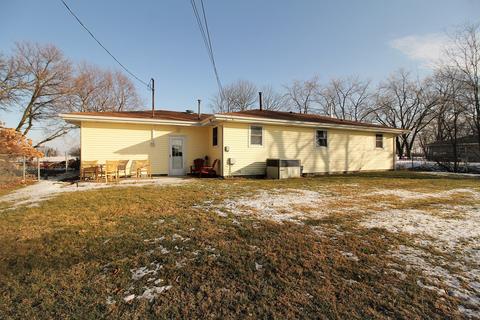 910 N 2750e Rd, Kankakee, IL 60901 photo 14
