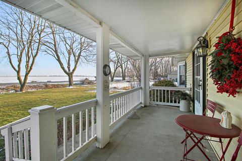 910 N 2750e Rd, Kankakee, IL 60901 photo 2