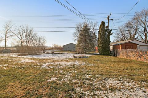 910 N 2750e Rd, Kankakee, IL 60901 photo 13