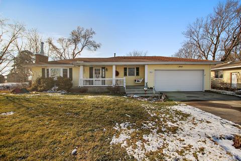 910 N 2750e Rd, Kankakee, IL 60901 photo 1