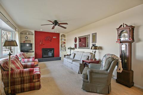 910 N 2750e Rd, Kankakee, IL 60901 photo 3