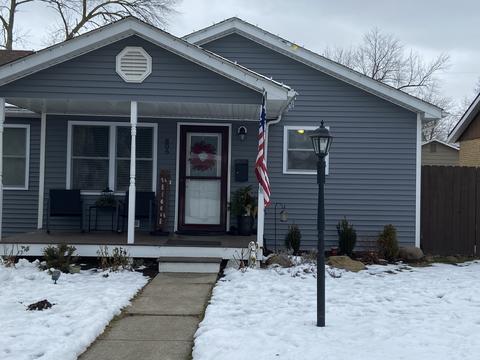 806 2nd Ave, Morris, IL 60450 photo 1