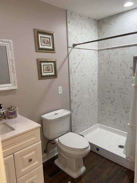806 2nd Ave, Morris, IL 60450 photo 8