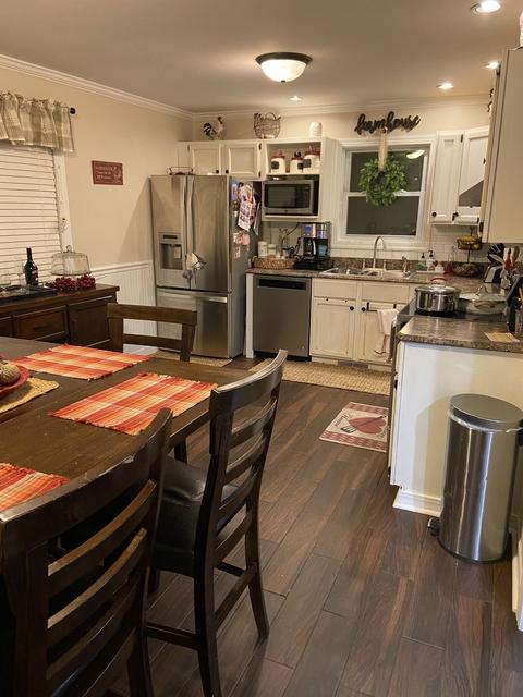 806 2nd Ave, Morris, IL 60450 photo 5