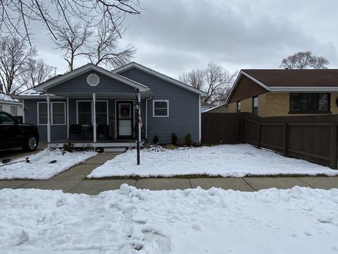 806 2nd Ave, Morris, IL 60450 photo 2