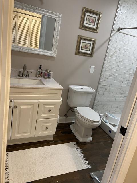 806 2nd Ave, Morris, IL 60450 photo 9