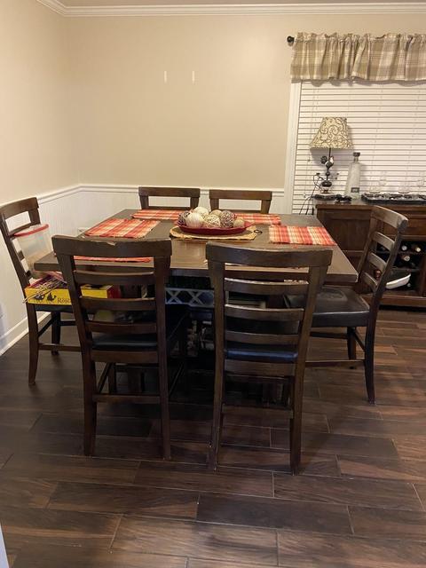 806 2nd Ave, Morris, IL 60450 photo 6