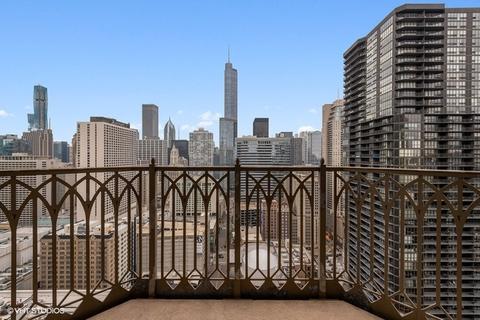 21 E Huron St #3103, Chicago, IL 60611 photo 14