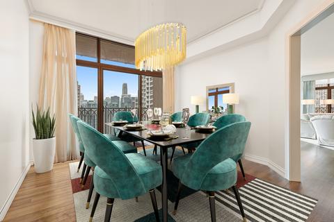 21 E Huron St #3103, Chicago, IL 60611 photo 5
