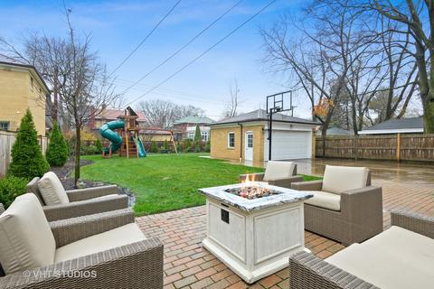 918 Monroe Ave, River Forest, IL 60305 photo 30