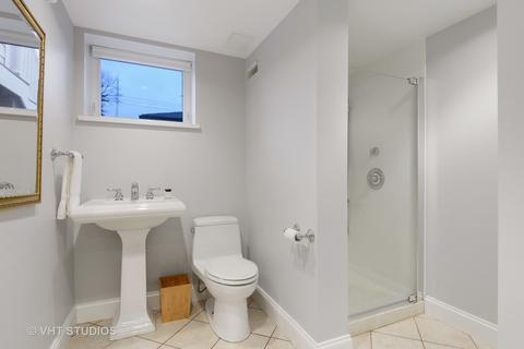 918 Monroe Ave, River Forest, IL 60305 photo 22