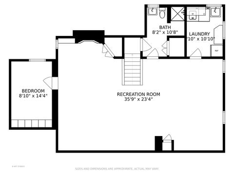 918 Monroe Ave, River Forest, IL 60305 photo 36