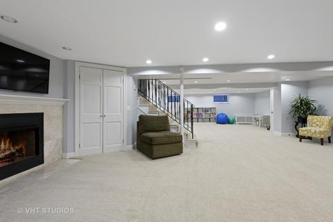 918 Monroe Ave, River Forest, IL 60305 photo 26