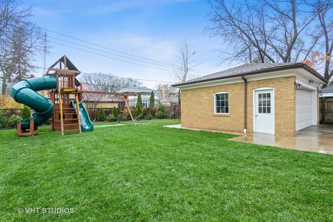 918 Monroe Ave, River Forest, IL 60305 photo 31