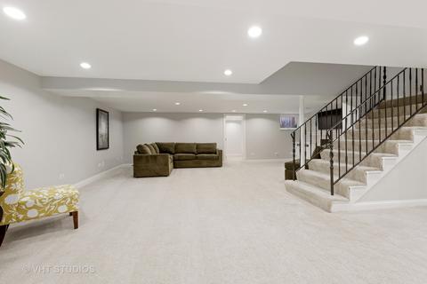 918 Monroe Ave, River Forest, IL 60305 photo 24