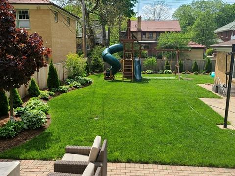 918 Monroe Ave, River Forest, IL 60305 photo 3