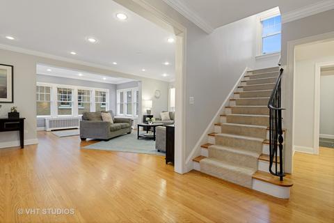 918 Monroe Ave, River Forest, IL 60305 photo 5