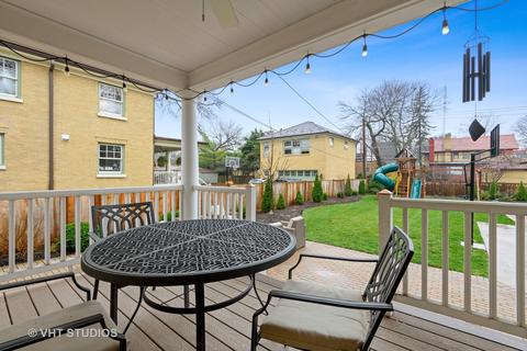 918 Monroe Ave, River Forest, IL 60305 photo 28