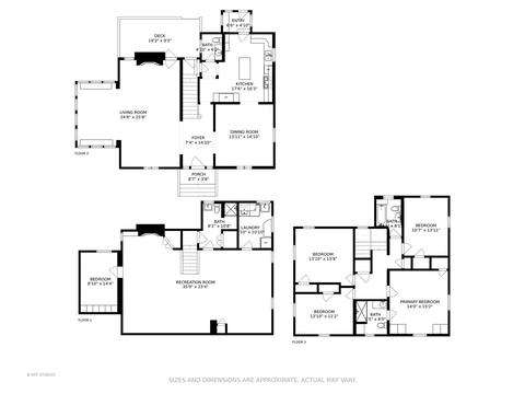 918 Monroe Ave, River Forest, IL 60305 photo 33