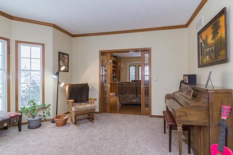 1001 Turtle Creek Cc Ct, Normal, IL 61761 photo 9