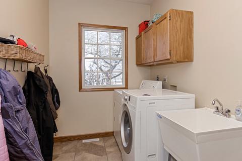1001 Turtle Creek Cc Ct, Normal, IL 61761 photo 66