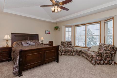 1001 Turtle Creek Cc Ct, Normal, IL 61761 photo 42