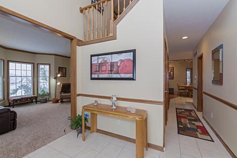 1001 Turtle Creek Cc Ct, Normal, IL 61761 photo 7