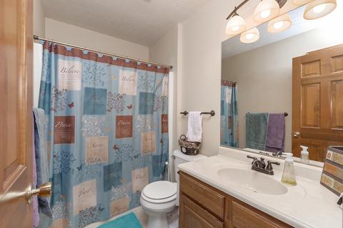 1001 Turtle Creek Cc Ct, Normal, IL 61761 photo 33