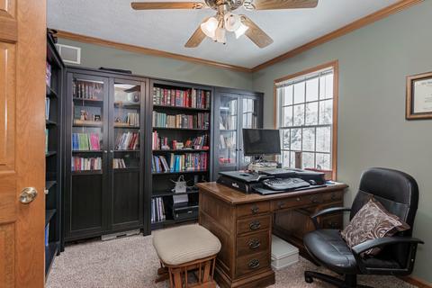 1001 Turtle Creek Cc Ct, Normal, IL 61761 photo 30
