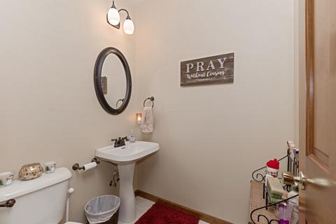 1001 Turtle Creek Cc Ct, Normal, IL 61761 photo 28