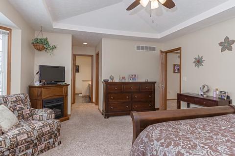 1001 Turtle Creek Cc Ct, Normal, IL 61761 photo 43