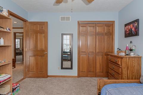 1001 Turtle Creek Cc Ct, Normal, IL 61761 photo 36